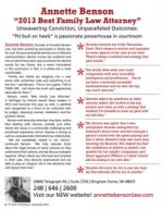 image of December 04, 2014 - number 82