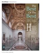 image of December 04, 2014 - number 84