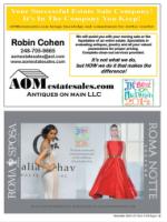 image of December 04, 2014 - number 85