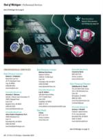 image of December 04, 2014 - number 86