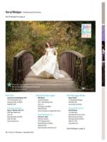 image of December 04, 2014 - number 88