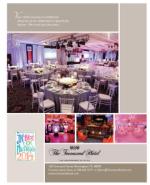 image of December 04, 2014 - number 89