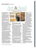 image of December 04, 2014 - number 90