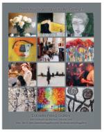 image of December 04, 2014 - number 91