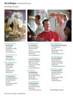 image of December 04, 2014 - number 92