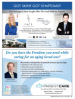 image of December 04, 2014 - number 93