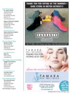 image of December 04, 2014 - number 95