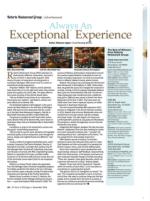 image of December 04, 2014 - number 96