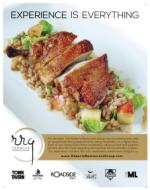 image of December 04, 2014 - number 97