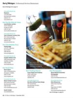 image of December 04, 2014 - number 98