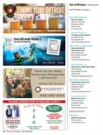 image of December 04, 2014 - number 102