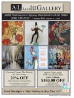 image of December 04, 2014 - number 105