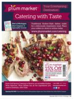 image of December 04, 2014 - number 109