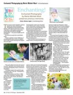 image of December 04, 2014 - number 110