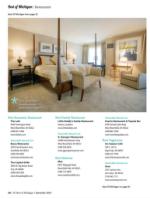 image of December 04, 2014 - number 114