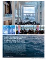 image of December 04, 2014 - number 115