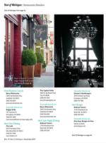 image of December 04, 2014 - number 120