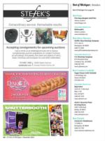 image of December 04, 2014 - number 124