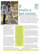 image of December 04, 2014 - number 129