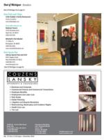 image of December 04, 2014 - number 130