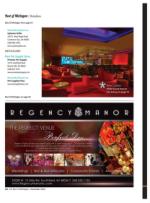 image of December 04, 2014 - number 132