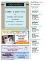 image of December 04, 2014 - number 134