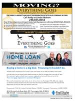 image of December 04, 2014 - number 137