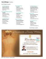 image of December 04, 2014 - number 138