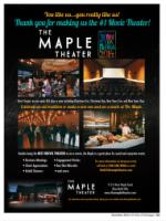 image of December 04, 2014 - number 139