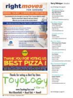 image of December 04, 2014 - number 144