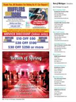 image of December 04, 2014 - number 146