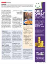 image of December 11, 2014 - number 5