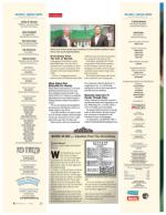 image of December 11, 2014 - number 6