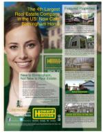 image of December 11, 2014 - number 7