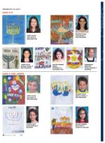 image of December 11, 2014 - number 10