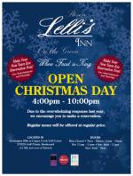 image of December 11, 2014 - number 11