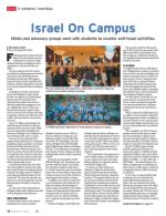 image of December 11, 2014 - number 12