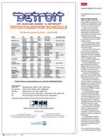 image of December 11, 2014 - number 14