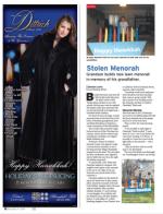 image of December 11, 2014 - number 16