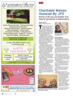 image of December 11, 2014 - number 18