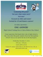 image of December 11, 2014 - number 19