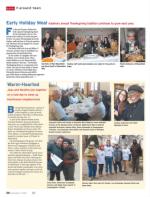 image of December 11, 2014 - number 20