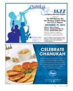 image of December 11, 2014 - number 21