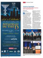 image of December 11, 2014 - number 22