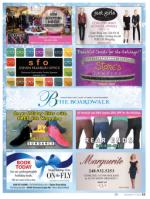 image of December 11, 2014 - number 23