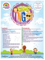 image of December 11, 2014 - number 25