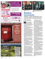 image of December 11, 2014 - number 26