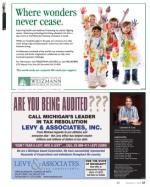 image of December 11, 2014 - number 27