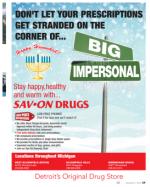 image of December 11, 2014 - number 29