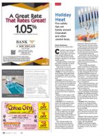 image of December 11, 2014 - number 30